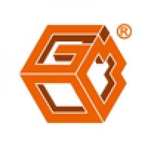 CÔNG TY TNHH THƯƠNG MẠI GODO