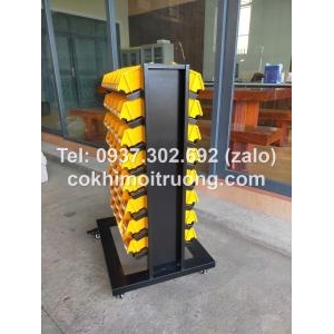 Kệ dụng cụ cơ khí, kệ đồ nghề cơ khí, kệ đựng vít đinh , kệ để đồ nghề cơ khí, kệ dụng cụ .