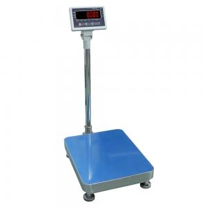Cân bàn điện tử