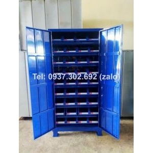 Tủ đồ nghề , tủ đựng dụng cụ , tủ dụng cụ cơ khí, tủ đồ nghề cơ khí.