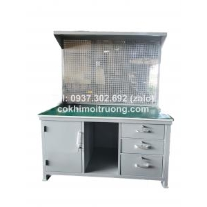 Bàn thao tác TLB05