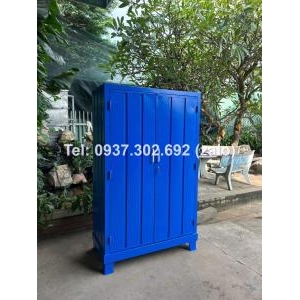 Tủ dụng cụ TLT01