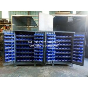 Tủ đồ nghề , tủ đựng dụng cụ , tủ dụng cụ cơ khí, tủ đồ nghề cơ khí.