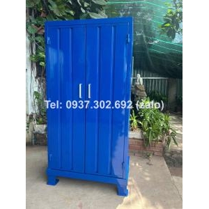 Tủ dụng cụ TLT01