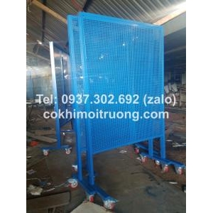 Bảng treo dụng cụ TLBT01