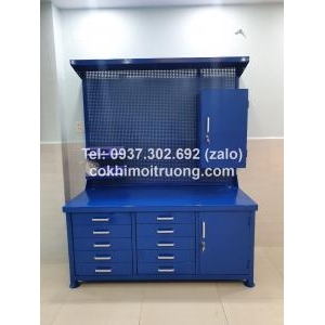 Bàn thao tác TLB04