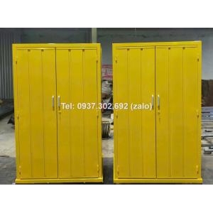 Tủ dụng cụ kết hợp, tủ để linh kiện, tủ đựng ốc vít, tủ dụng cụ để ốc vít linh kiện, tủ đồ nghề