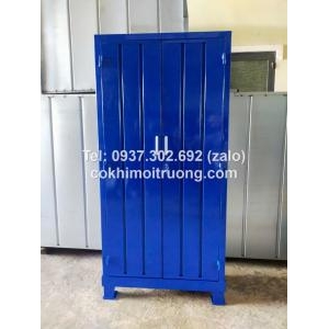 Tủ dụng cụ kết hợp TDC-TL001