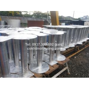 Chân bàn inox 304, chân bàn inox cafe, chân bàn inox 304 quán ăn.