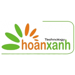 Công Ty Cổ Phần Công Nghệ Hoàn Xanh
