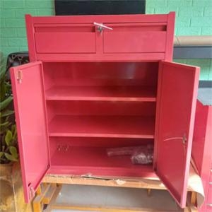 Tủ đồ nghề 7 ngăn kéo