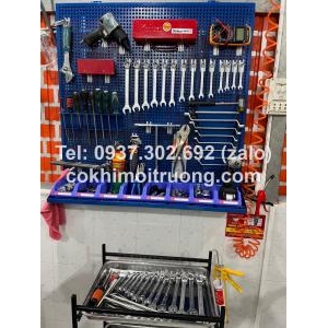 Bảng treo dụng cụ TLBT01