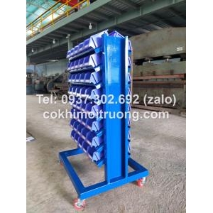 Kệ dụng cụ cơ khí, kệ đồ nghề cơ khí, kệ đựng vít đinh , kệ để đồ nghề cơ khí, kệ dụng cụ .