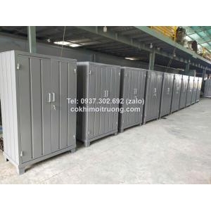 Tủ dụng cụ cơ khí 10 ngăn, tủ đồ nghề cơ khí, tủ dụng cụ để đồ nghề linh kiện, tủ đựng linh kiện.