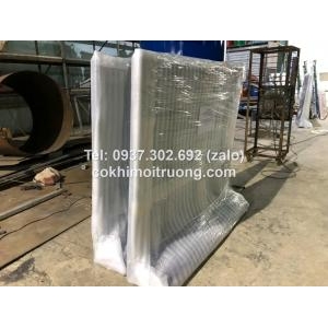 Bảng treo dụng cụ TLBT01