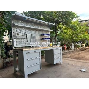 Tủ đồ nghề , tủ đựng dụng cụ , tủ dụng cụ cơ khí, tủ đồ nghề cơ khí.