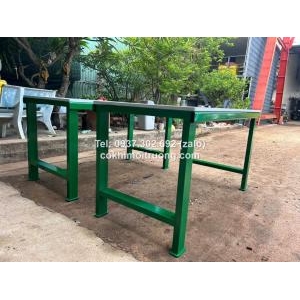 Bàn thao tác TLB01