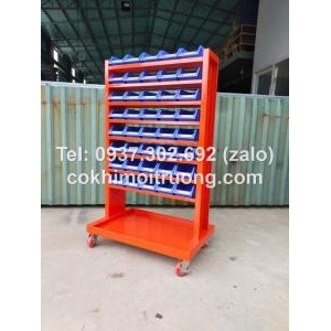 Kệ dụng cụ cơ khí, kệ đồ nghề cơ khí, kệ đựng vít đinh , kệ để đồ nghề cơ khí, kệ dụng cụ .