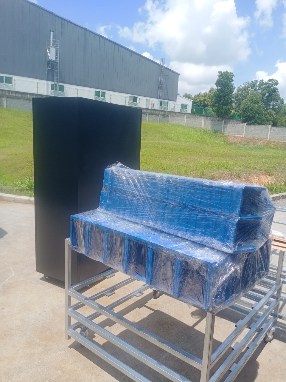 Tủ đồ nghề đựng linh kiện, tủ dụng cụ, tủ đồ nghề, thùng đựng đồ nghề, Tủ đồ nghề đựng linh kiện