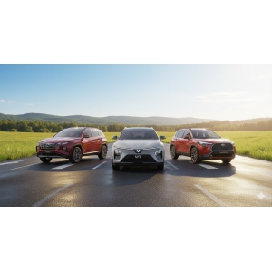 Thị trường ô tô Việt Nam xác lập kỷ lục lịch sử khi vượt mốc 600.000 xe, khẳng định vị thế mới tại Đông Nam Á. - Thị trường ô tô Việt Nam xác lập kỷ lục lịch sử khi vượt mốc 600.000 xe, khẳng định vị thế mới tại Đông Nam Á.