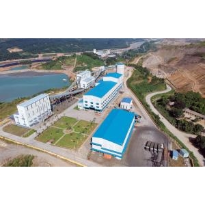 Tháo gỡ rào cản, Lào Cai tạo bước ngoặt mới cho phát triển công nghiệp - Tháo gỡ rào cản, Lào Cai tạo bước ngoặt mới cho phát triển công nghiệp