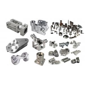 Cơ hội vàng để ngành cơ khí chính xác thoát mác gia công giá rẻ - Cơ hội vàng để ngành cơ khí chính xác thoát mác gia công giá rẻ