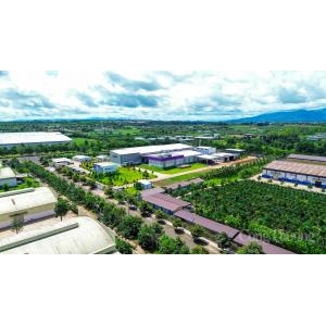 Gia Lai Dồn lực nâng cấp hạ tầng, sẵn sàng tâm thế đón nhà đầu tư. - Gia Lai Dồn lực nâng cấp hạ tầng, sẵn sàng tâm thế đón nhà đầu tư.