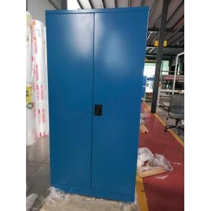 Tủ đồ nghề đựng linh kiện