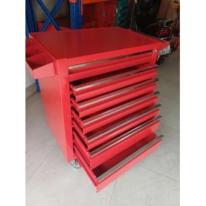 Tủ đồ nghề 7 ngăn kéo