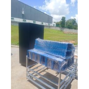 Tủ đồ nghề đựng linh kiện