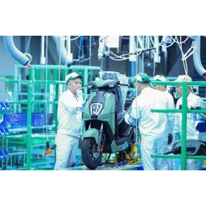 Cơ hội để Việt Nam nâng cấp vị trí trong chuỗi giá trị toàn cầu - Cơ hội để Việt Nam nâng cấp vị trí trong chuỗi giá trị toàn cầu