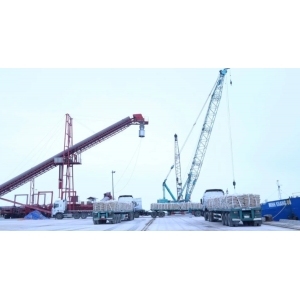 Xuất khẩu Thanh Hóa đạt 1,1 tỷ USD trong 2 tháng đầu năm - Xuất khẩu Thanh Hóa đạt 1,1 tỷ USD trong 2 tháng đầu năm