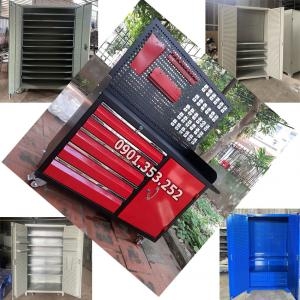 Bàn nguội nâng hạ KT: W1800xD900xH800mm