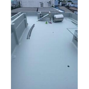 Sơn Chống Thấm Cốt Vi Sợi Lộ Thiên V1-424