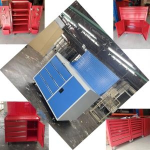 Bàn nguội nâng hạ KT: W1800xD900xH800mm