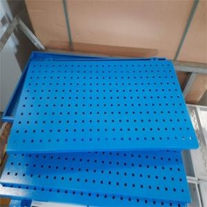 Bảng treo dụng cụ KT: 1200Wx600Hmm