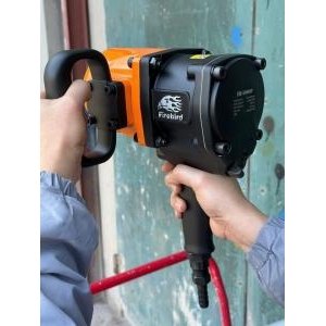 Súng vặn bulong bằng khí nén 1″ FB-5000P