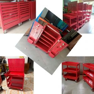 Tủ đồ 2 cánh 5 ngăn