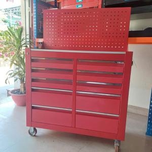 Tủ đồ nghề 7 ngăn NPRO