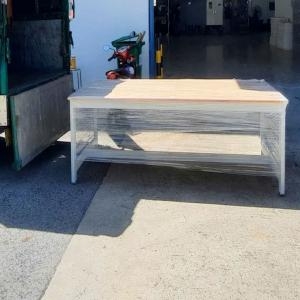 Bàn nguội cơ khí, bàn thao tác sửa chữa cơ khí