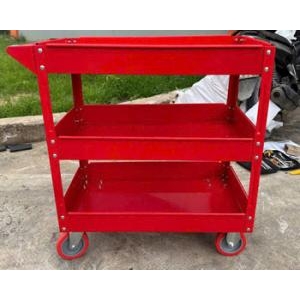 Xe đẩy hàng KT:825Wx 700Dx 850Hmm