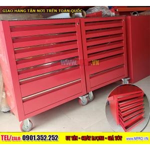 Tủ đựng dụng cụ 5 ngăn